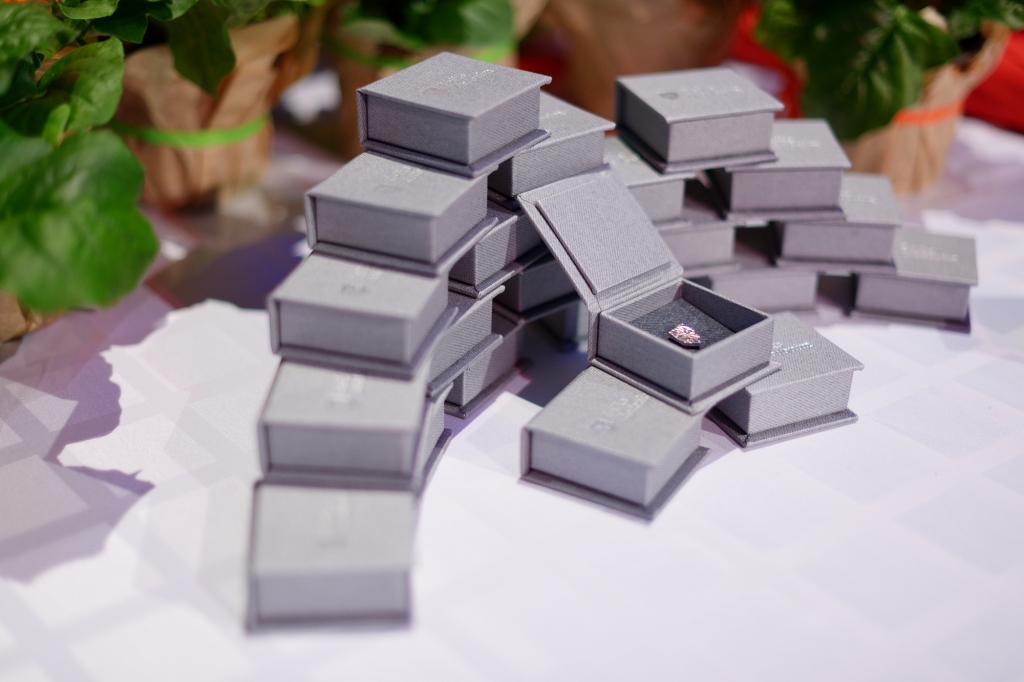 Autors: Margarita Germane