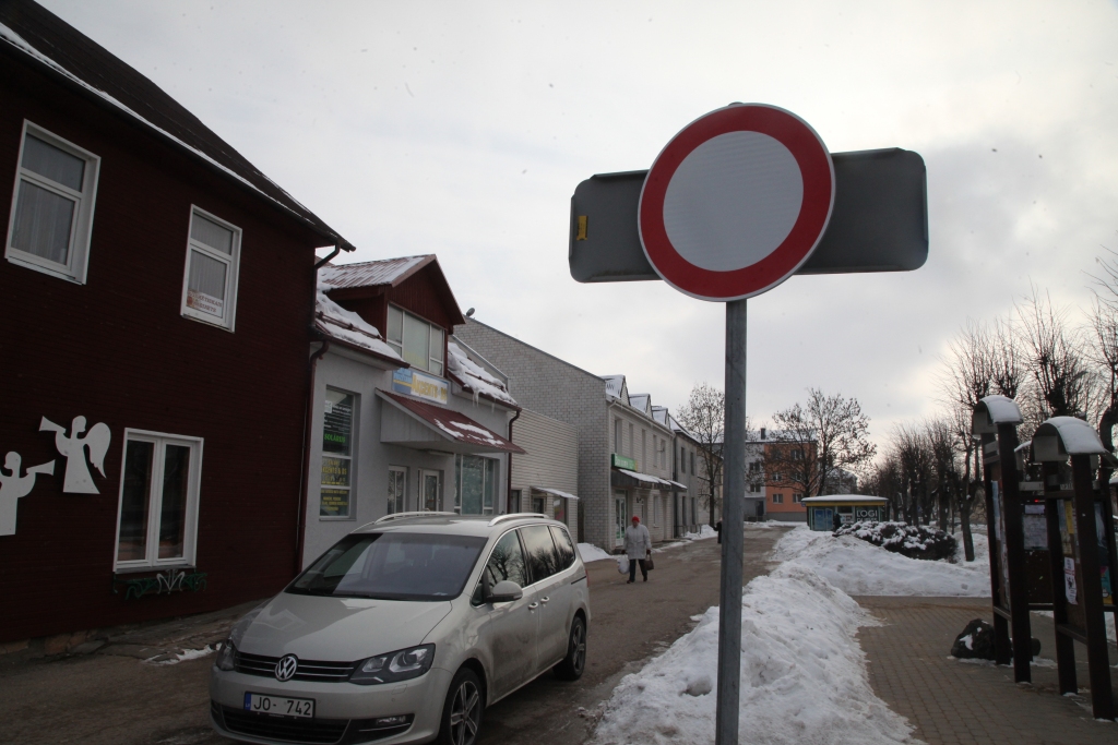 Autors: Gatis Bogdanovs