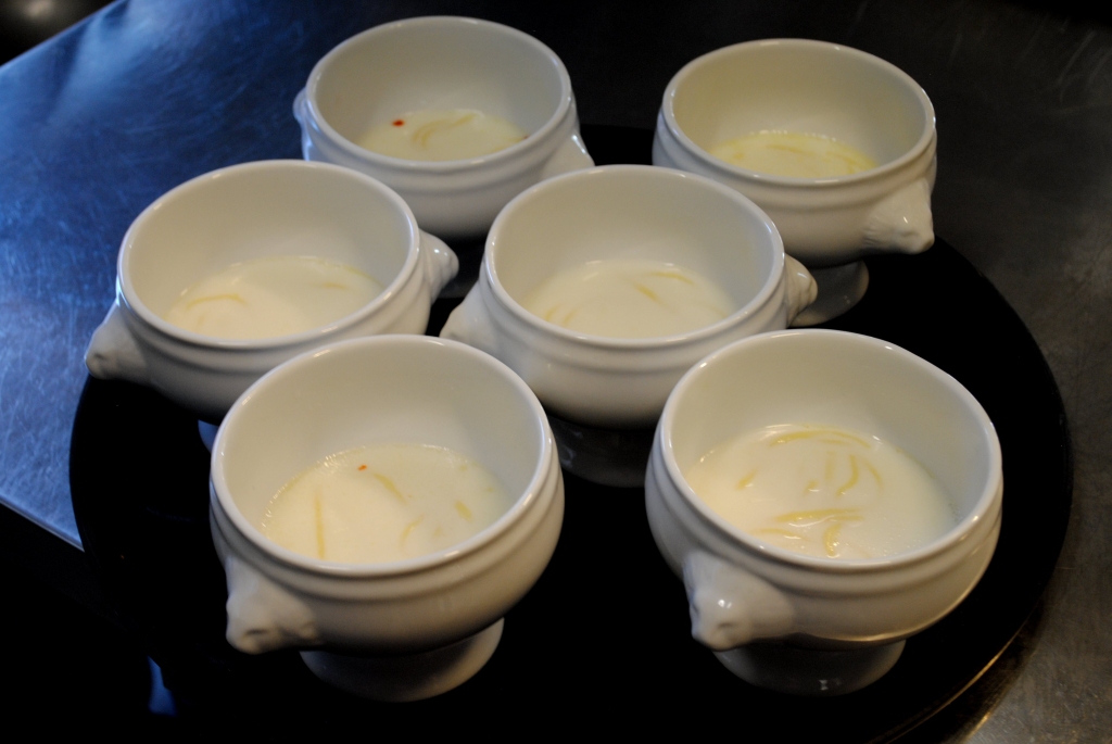 Autors: Sarmīte Ozola