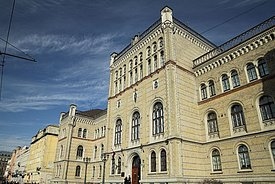 Autors: Toms Grīnbergs(LU Preses centrs)