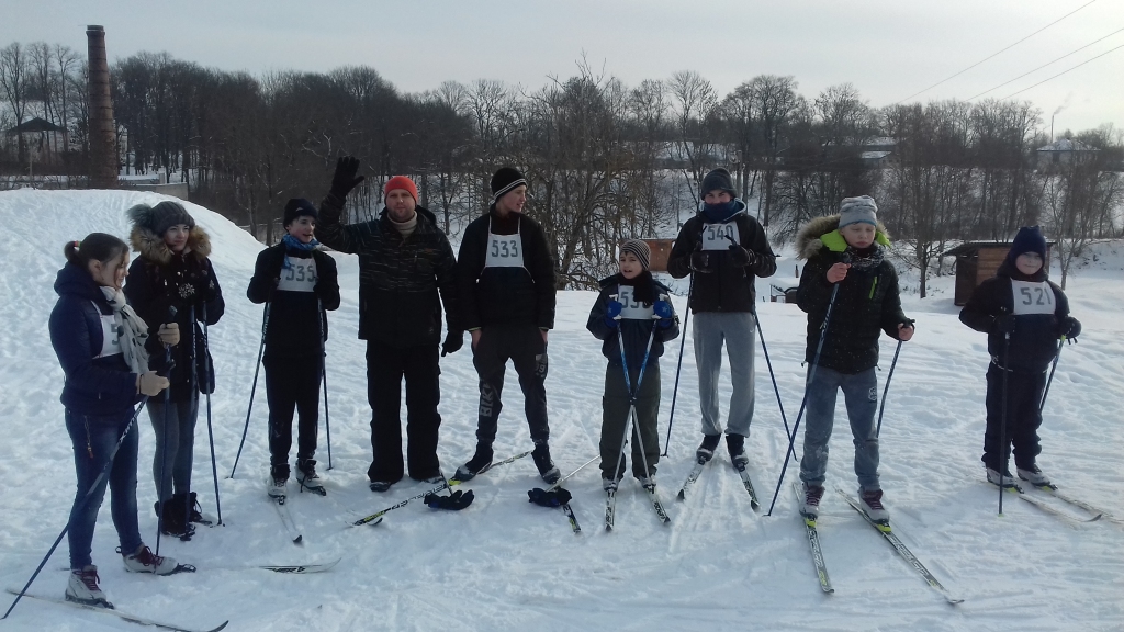 Autors: no personiskā arhīva