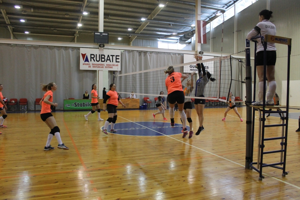 Autors: no personiskā arhīva