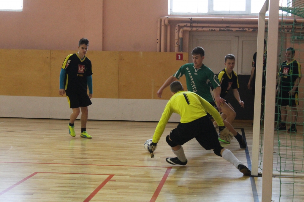 Autors: Ziedonis Lazdiņš