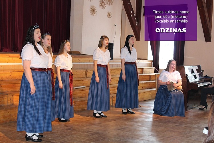 Autors: www.gulbene.lv