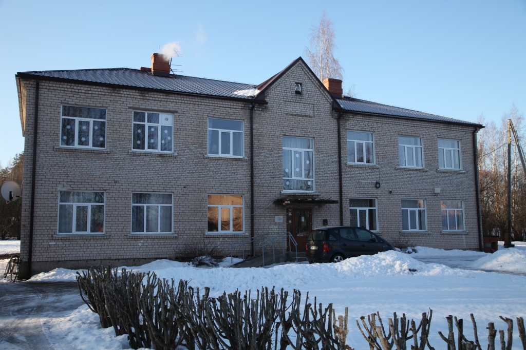 Autors: no “Dzirksteles” arhīva