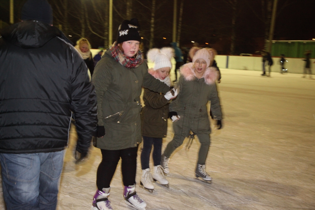 Autors: Gatis Bogdanovs 