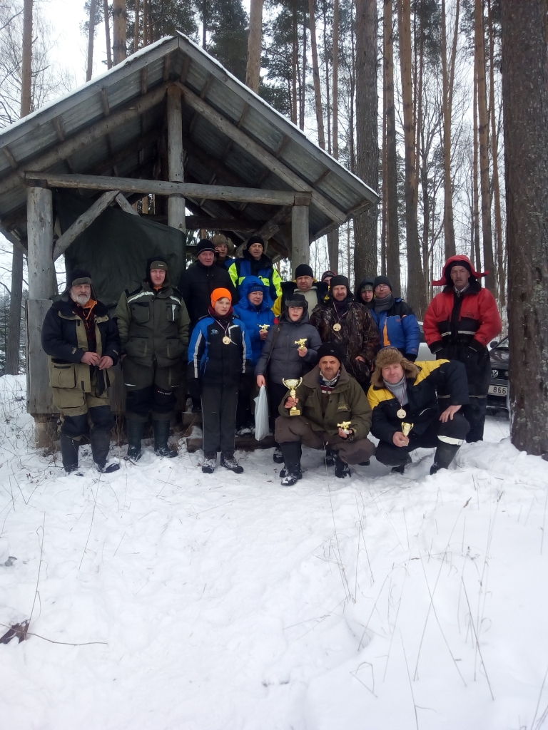 Autors: no personiskā arhīva