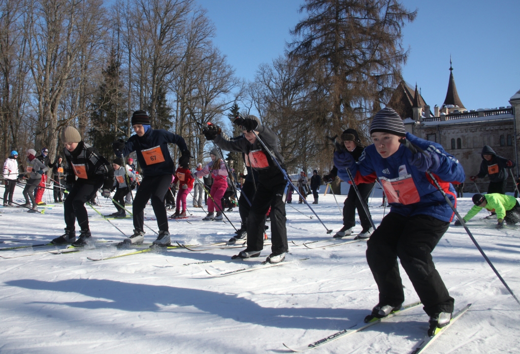 Autors: no Dzirksteles arhīva