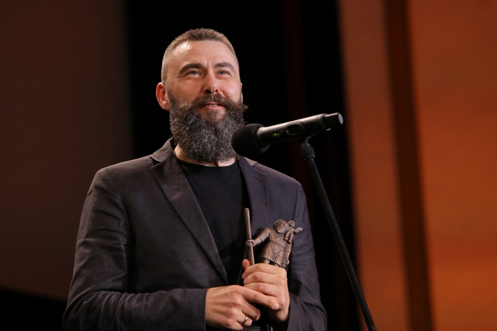 Autors: Publicitātes foto