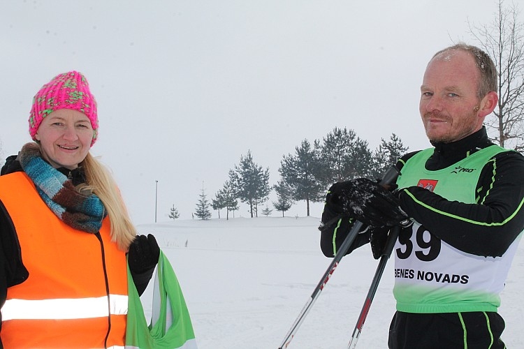 Autors: no personiskā arhīva