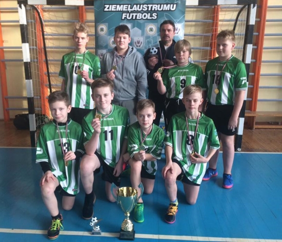 Autors: www.gulbene.lv