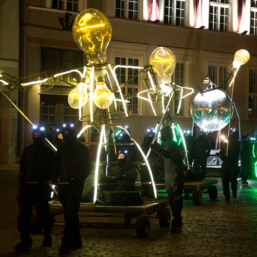 Autors: www.staroriga.lv