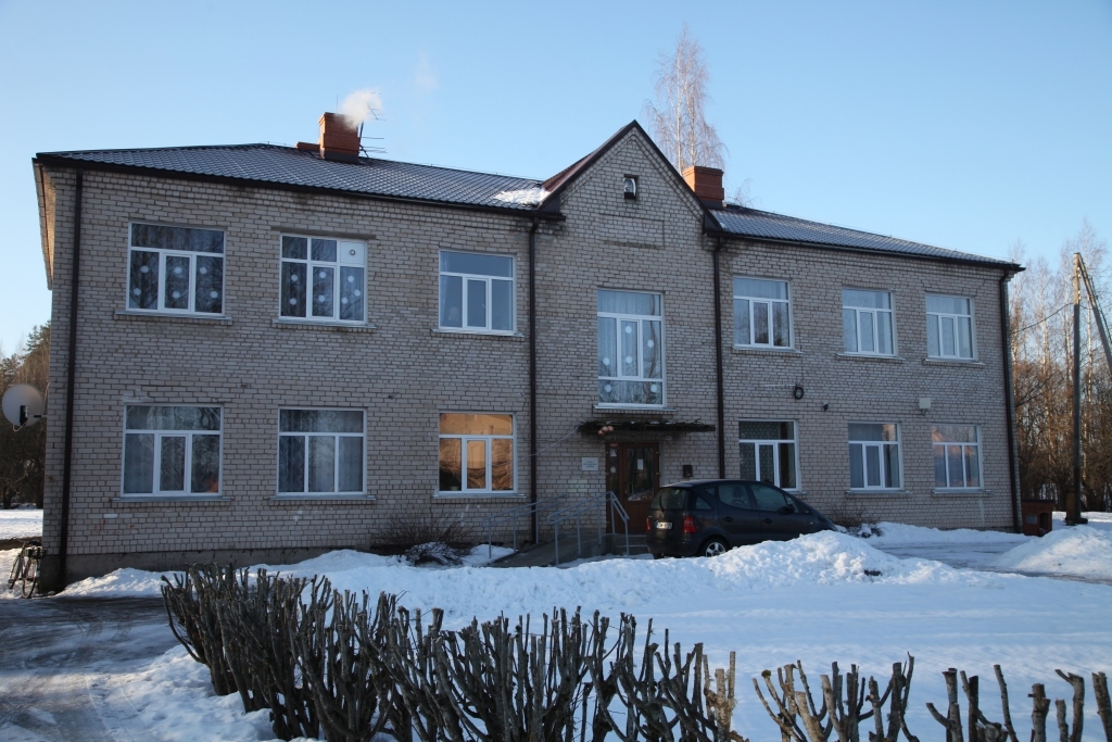 Autors: no Dzirksteles arhīva