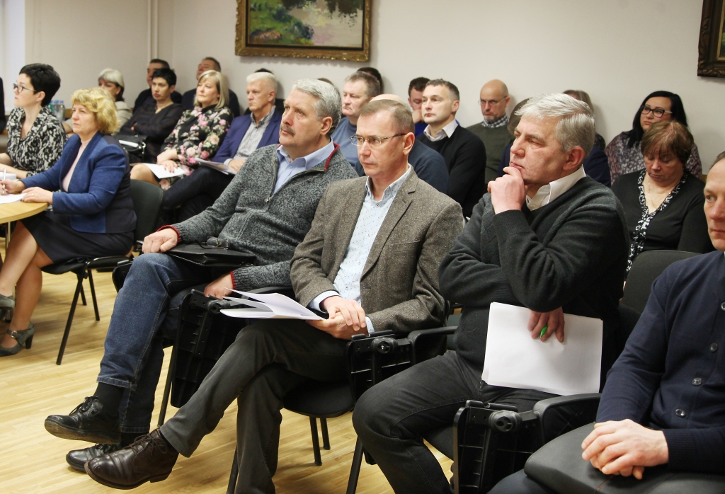 Autors: Gatis Bogdanovs