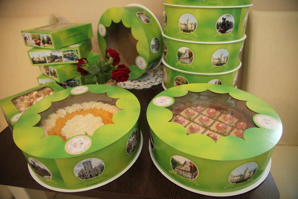 Autors: no “Dzirksteles” arhīva