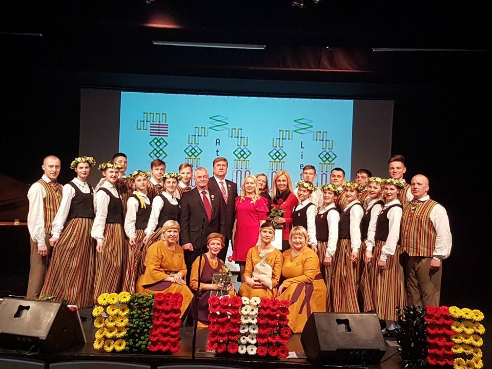 Autors: www.facebook.com