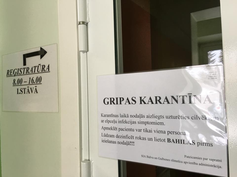 Autors: Diāna Odumiņa