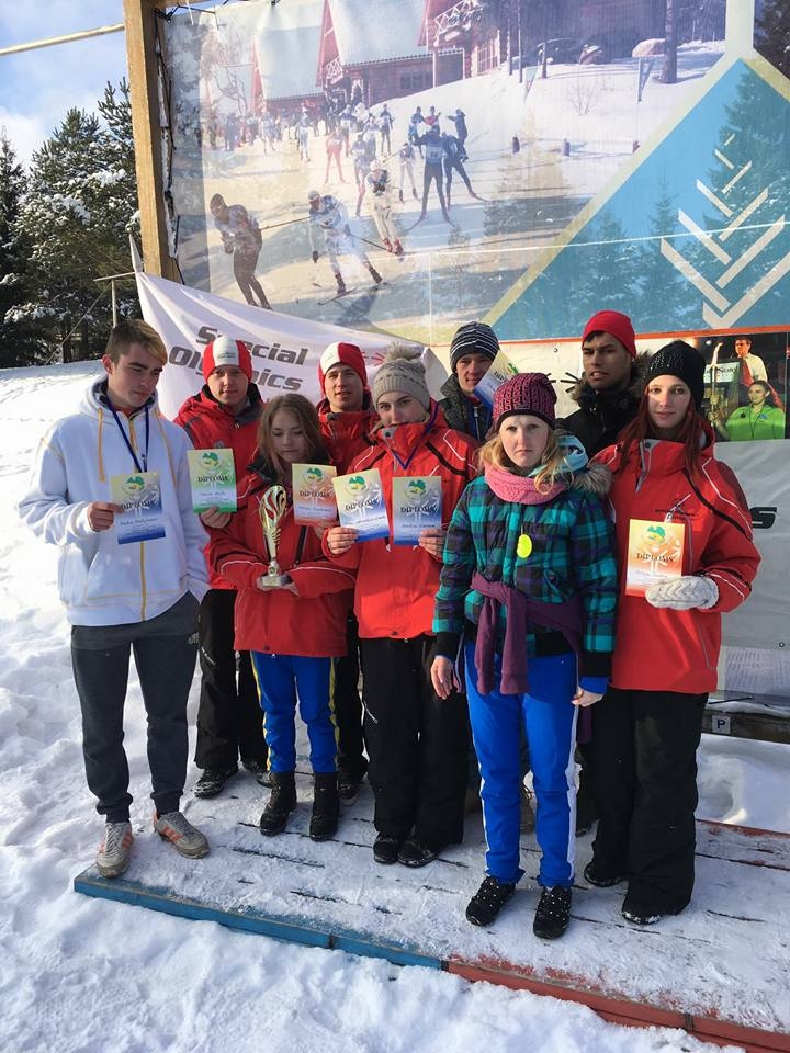 Autors: Sveķu internātpamatskola (facebook.com)