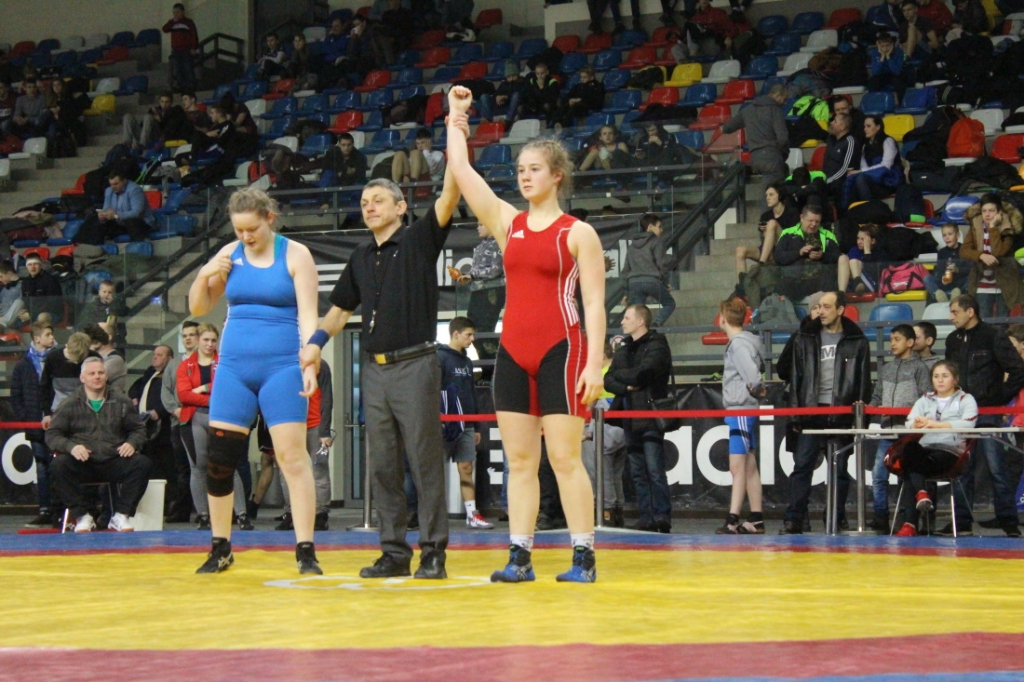 Autors: no personiskā arhīva