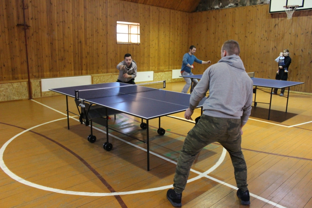 Autors: no personiskā arhīva