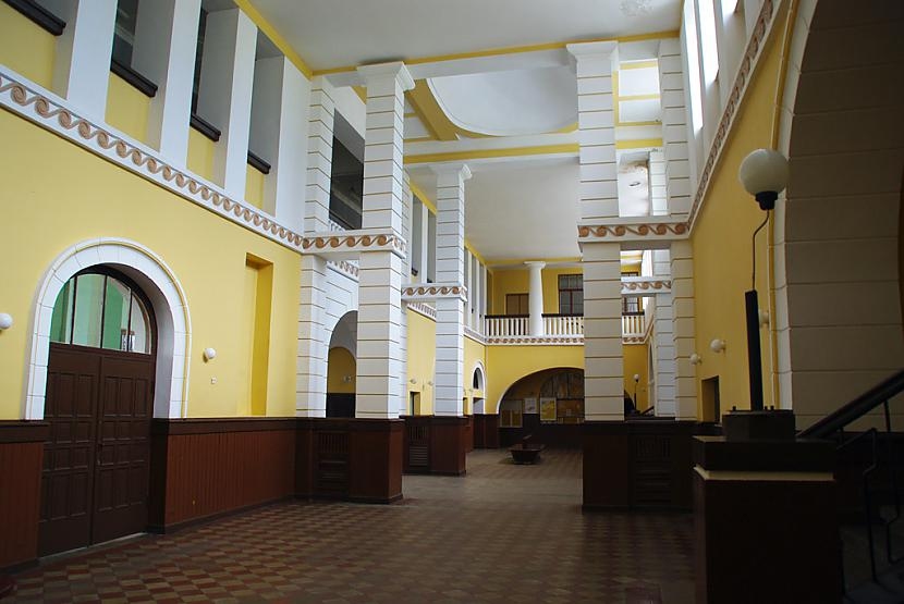 Autors: www.spoki.tvnet.lv