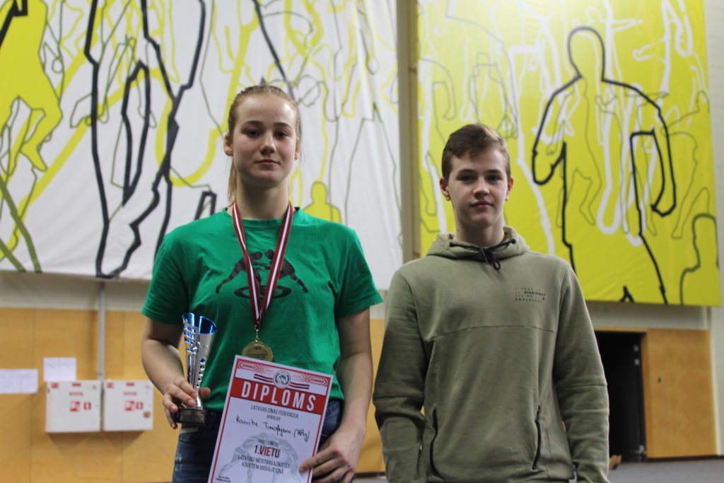 

Autors: no personiskā arhīva