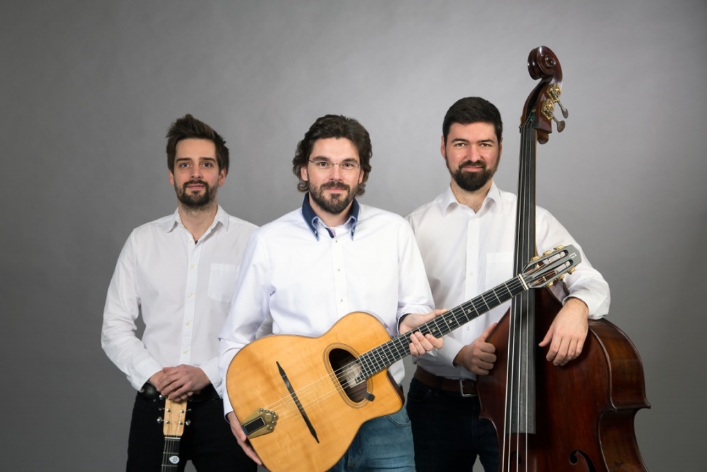 Autors: publicitātes foto