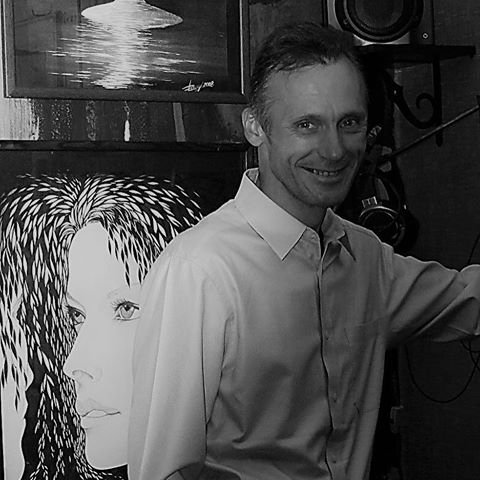 Autors: www.gulbene.lv