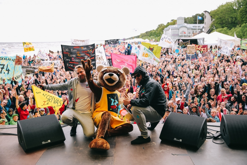 Aluksniesiem.lv raksta attēla aizvietotājs