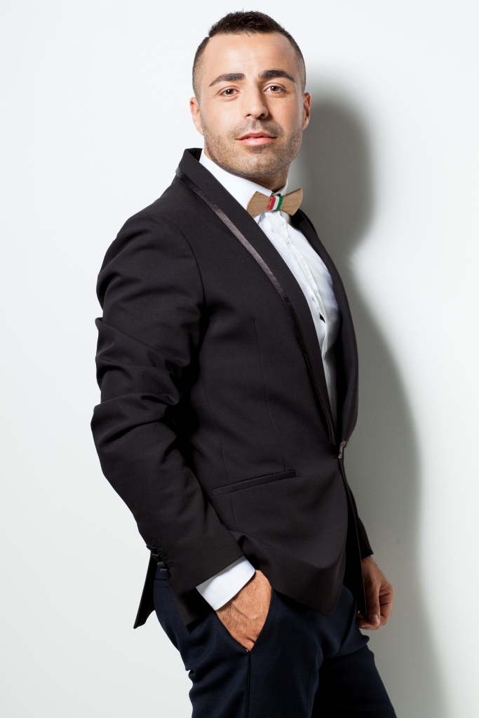 Autors: Publicitātes foto