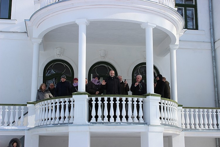 Autors: www.gulbene.lv