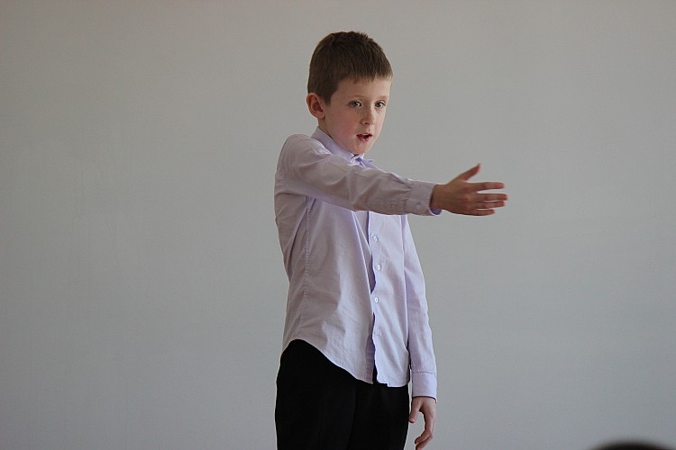 Autors: www.gulbene.lv