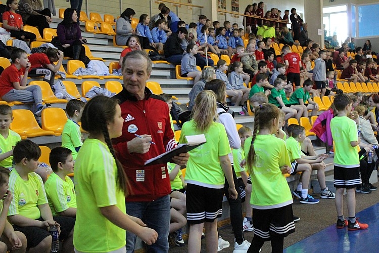 Autors: www.gulbene.lv