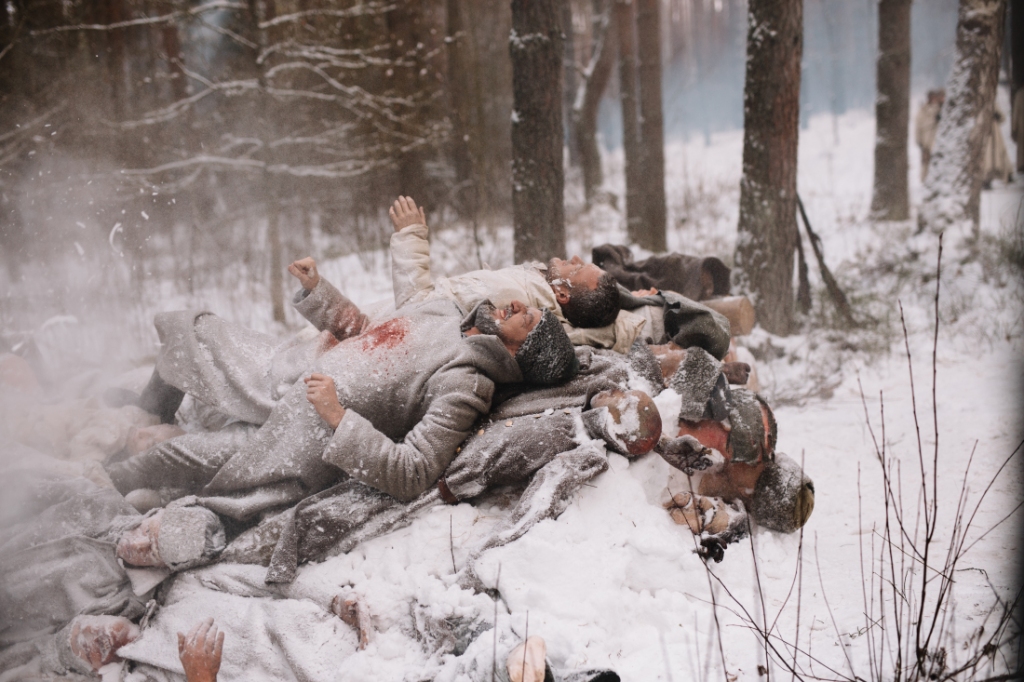 Autors: Raimonds Birkenfelds