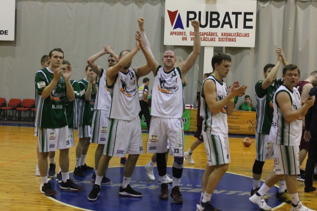 Autors: no personiskā arhīva