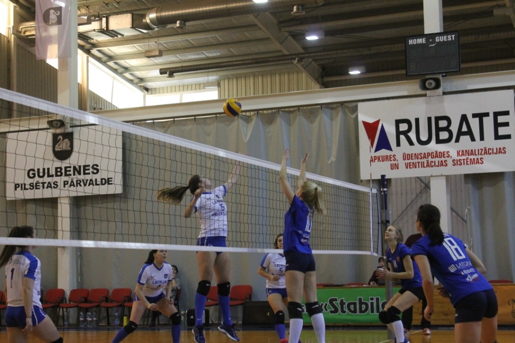 Autors: no personiskā arhīva