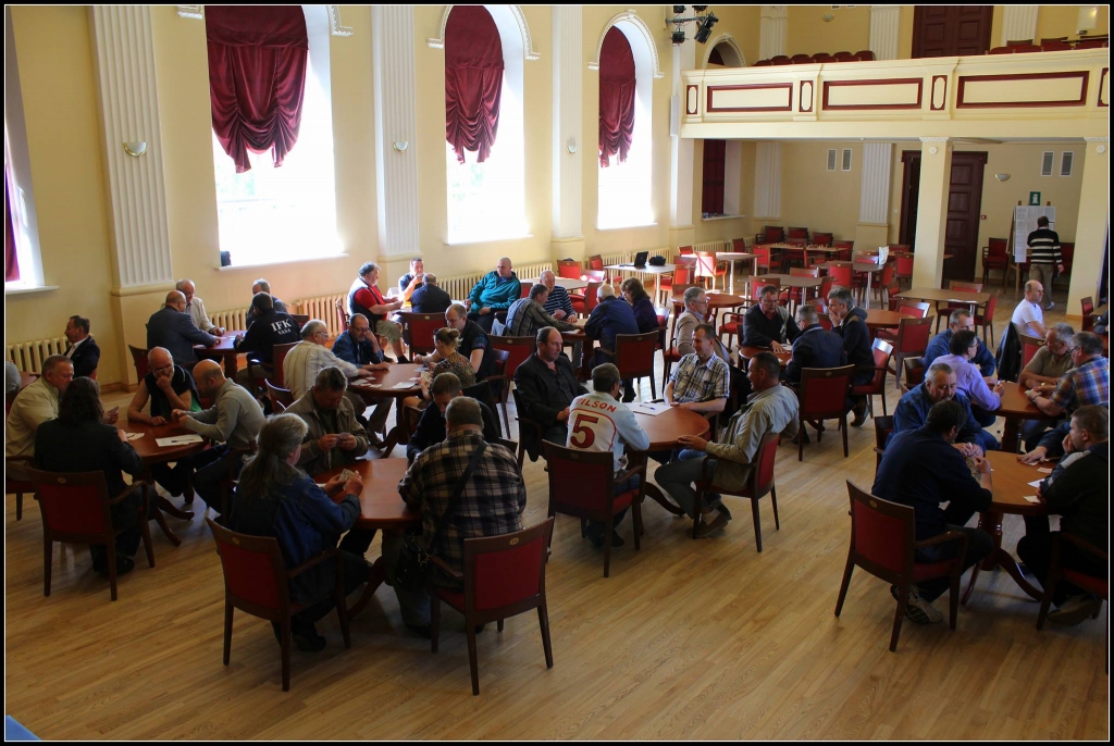 Autors: Publicitātes foto