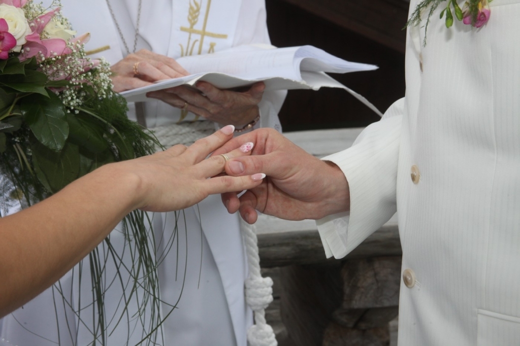 Autors: ilustratīvs