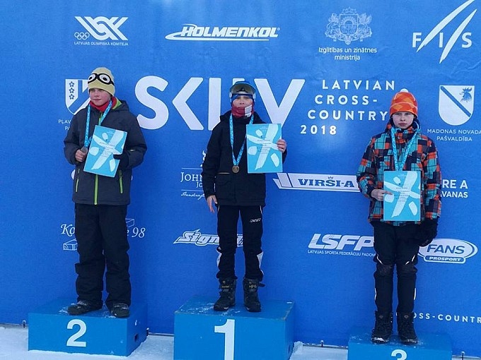 Autors: www.gulbene.lv