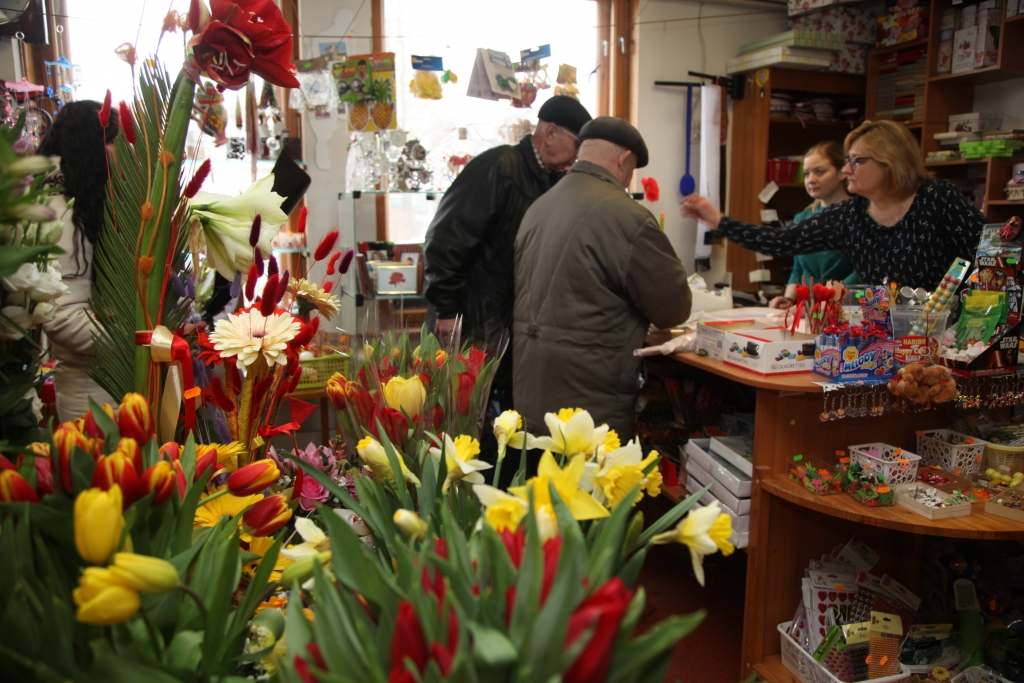 Autors: Gatis Bogdanovs