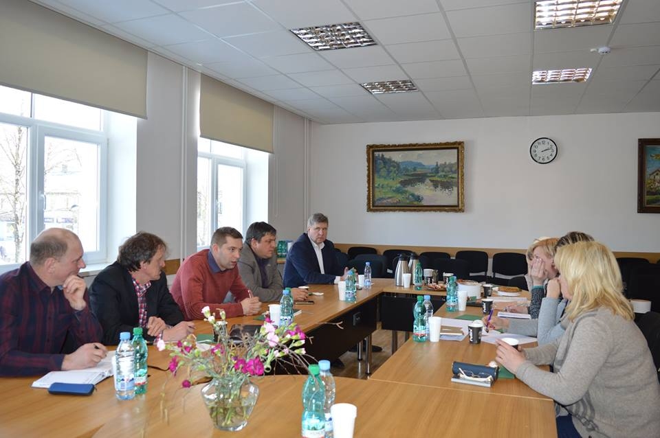 Autors: Gulbenes Tourism (facebook.com)