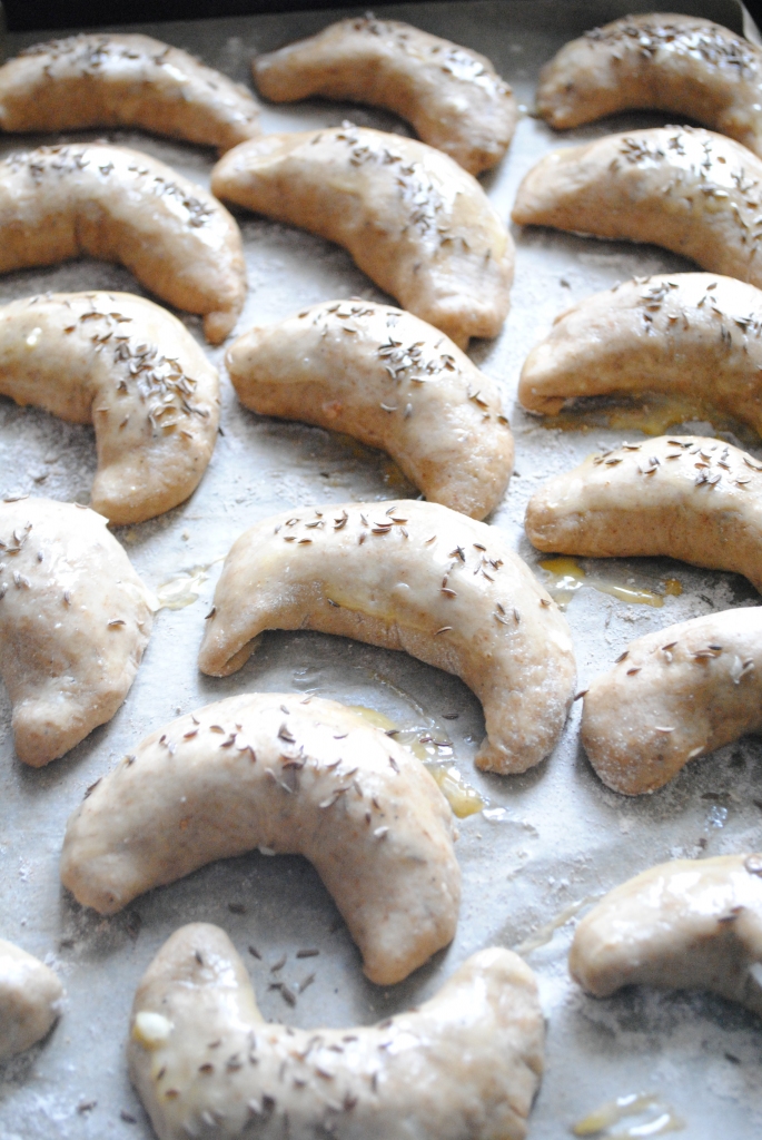 Autors: SARMĪTE OZOLA