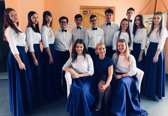 Autors: www.gulbene.lv