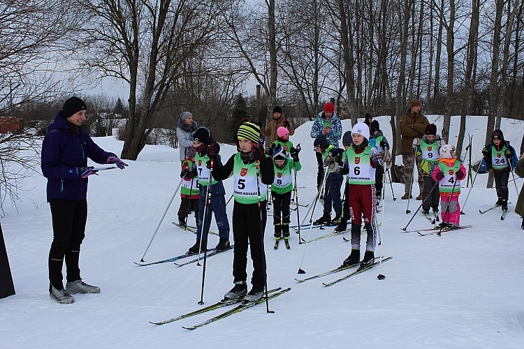 Autors: www.gulbene.lv