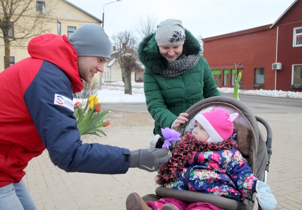 Autors: Gatis Bogdanovs