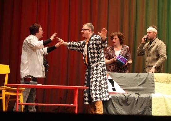 Autors: Lizuma pagasts (facebook.com)