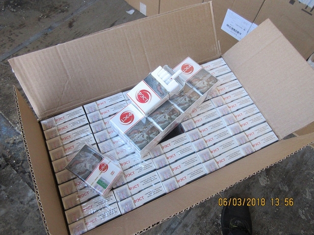 Autors: no VID arhīva