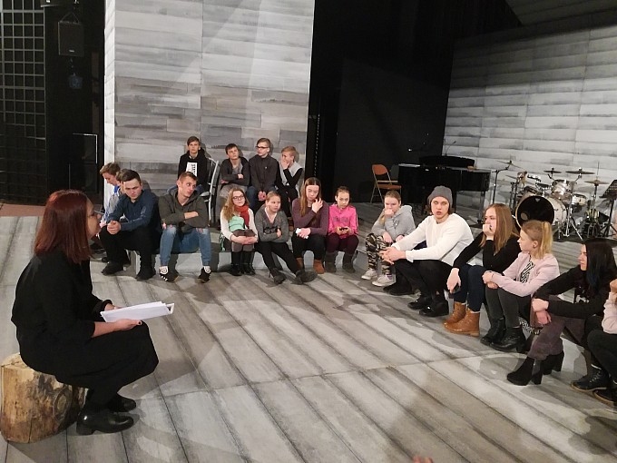 Autors: www.gulbene.lv