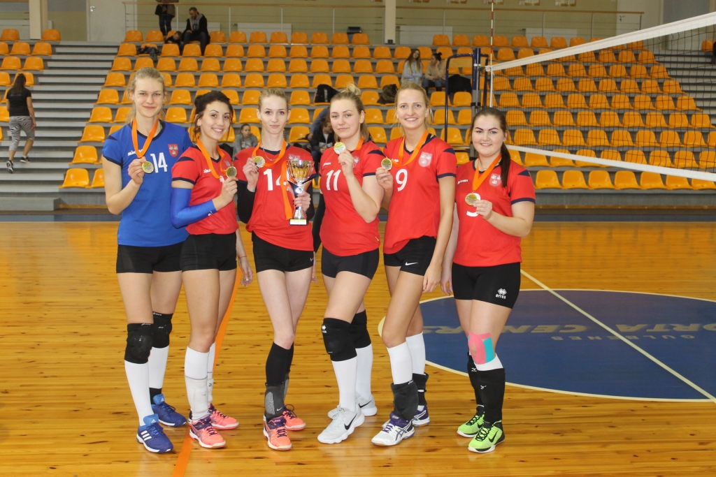 Autors: no personiskā arhīva