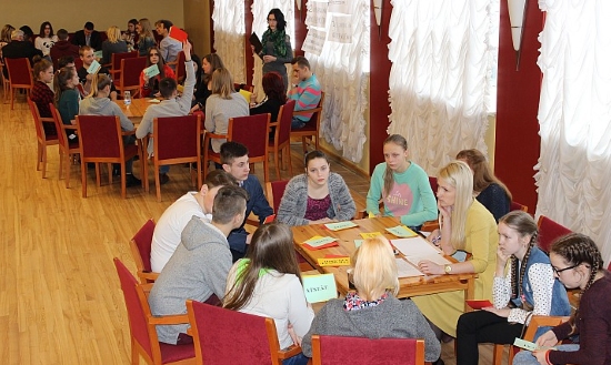 Autors: www.gulbene.lv